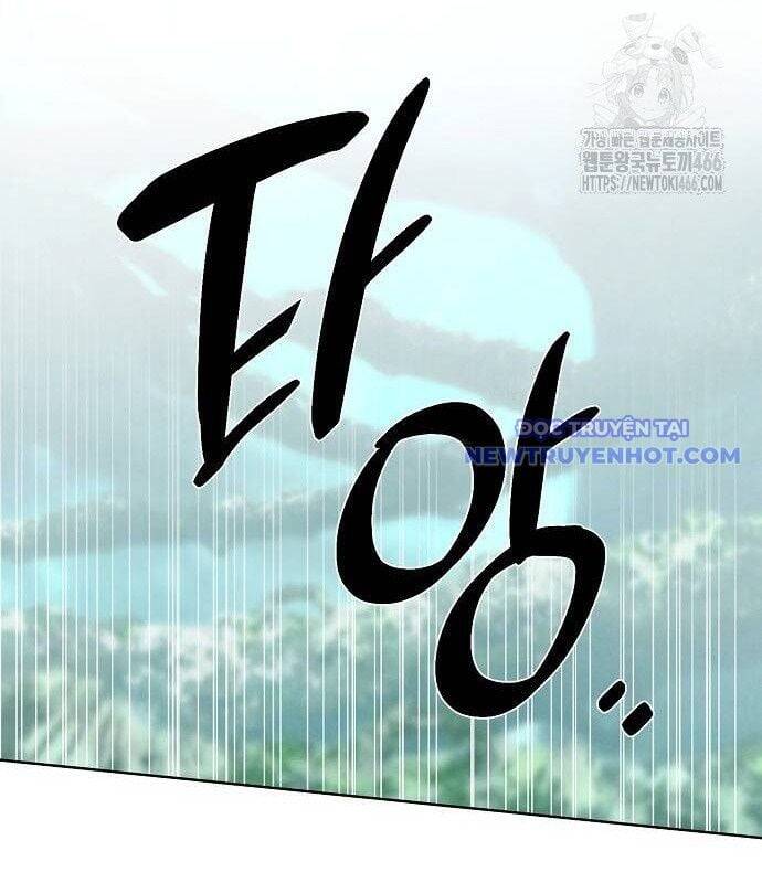 Xuyên Không Vào Trò Chơi Đáng Nguyền Rủa Của Tôi Chapter 18 - 112