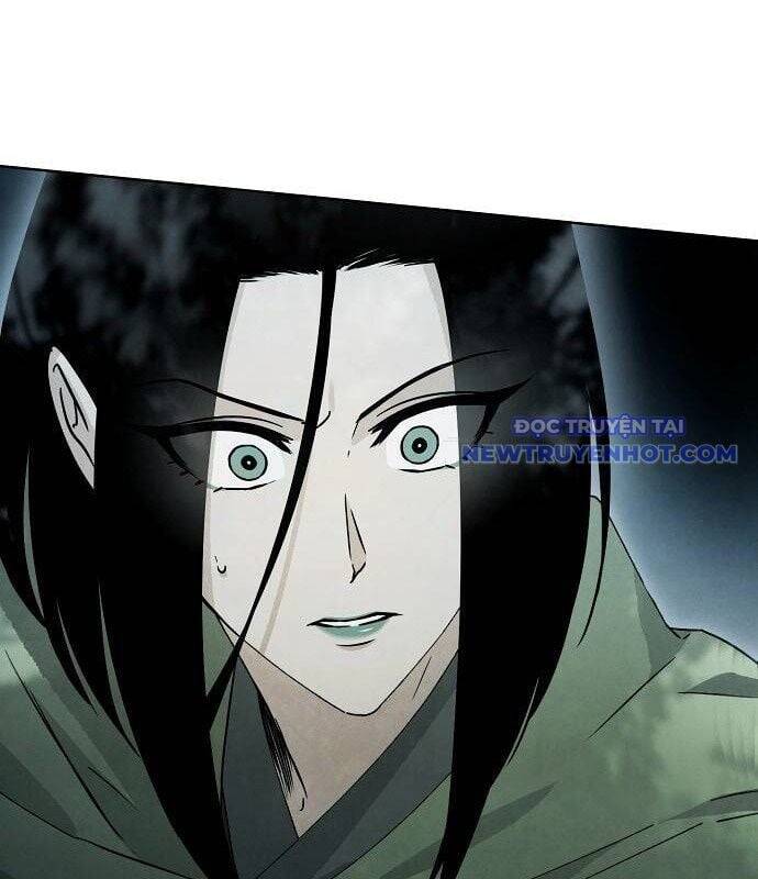 Xuyên Không Vào Trò Chơi Đáng Nguyền Rủa Của Tôi Chapter 18 - 113