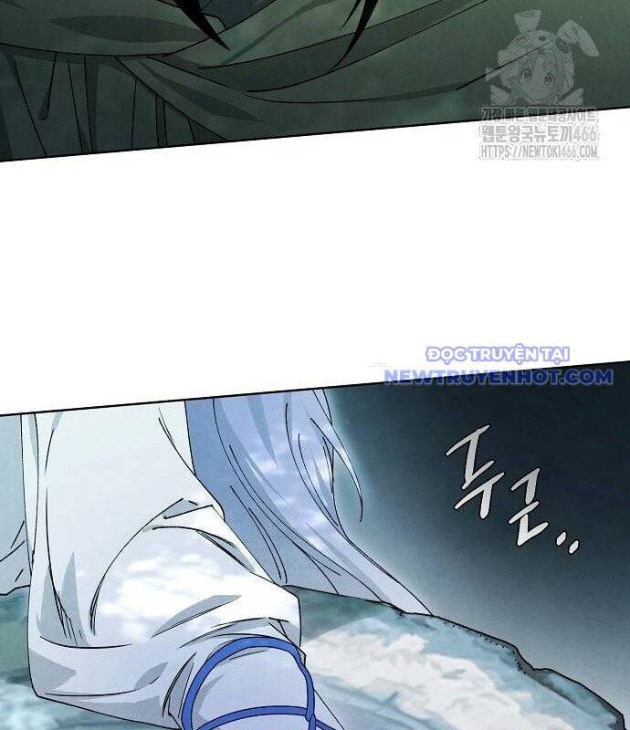 Xuyên Không Vào Trò Chơi Đáng Nguyền Rủa Của Tôi Chapter 18 - 114