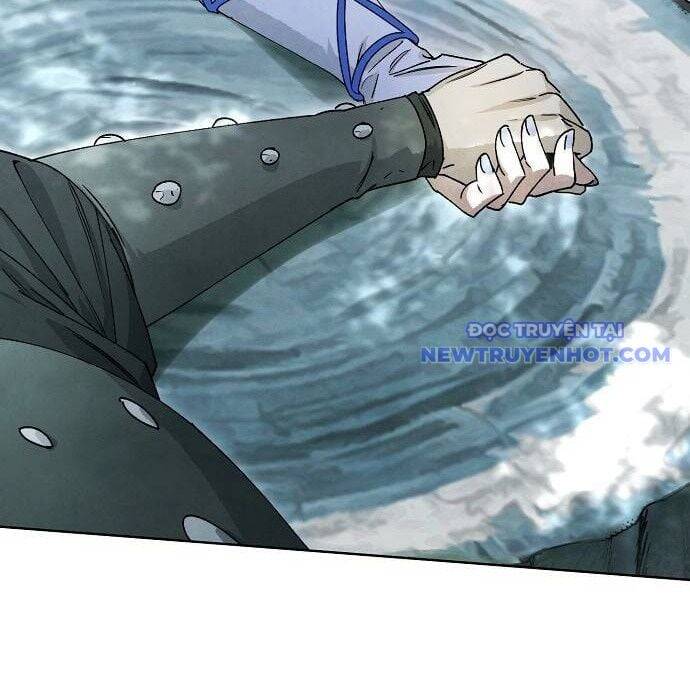 Xuyên Không Vào Trò Chơi Đáng Nguyền Rủa Của Tôi Chapter 18 - 115