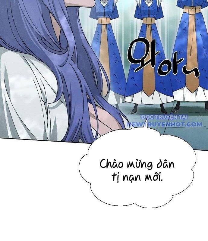 Xuyên Không Vào Trò Chơi Đáng Nguyền Rủa Của Tôi Chapter 18 - 117