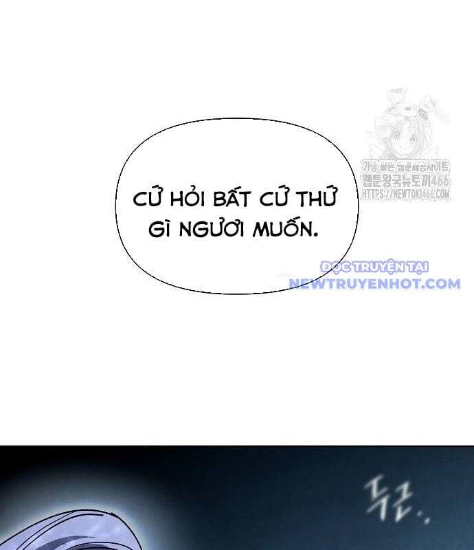 Xuyên Không Vào Trò Chơi Đáng Nguyền Rủa Của Tôi Chapter 18 - 118