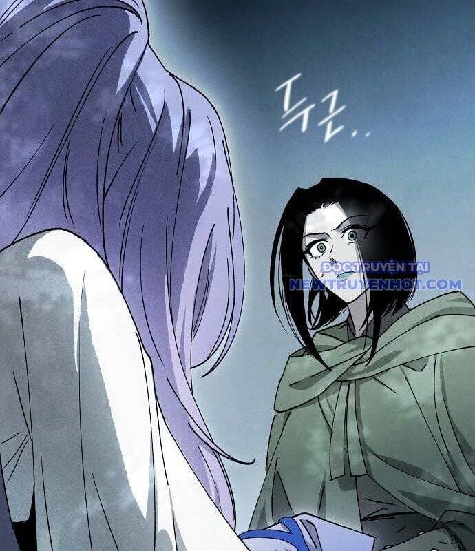 Xuyên Không Vào Trò Chơi Đáng Nguyền Rủa Của Tôi Chapter 18 - 119