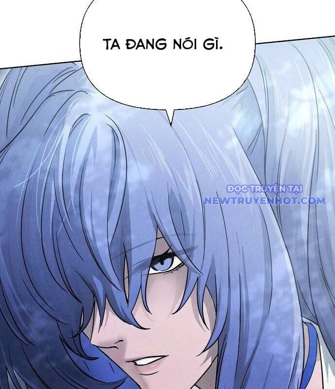 Xuyên Không Vào Trò Chơi Đáng Nguyền Rủa Của Tôi Chapter 18 - 121