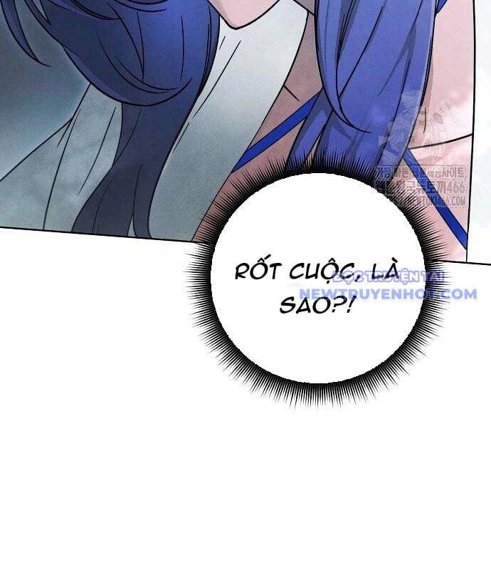 Xuyên Không Vào Trò Chơi Đáng Nguyền Rủa Của Tôi Chapter 18 - 122