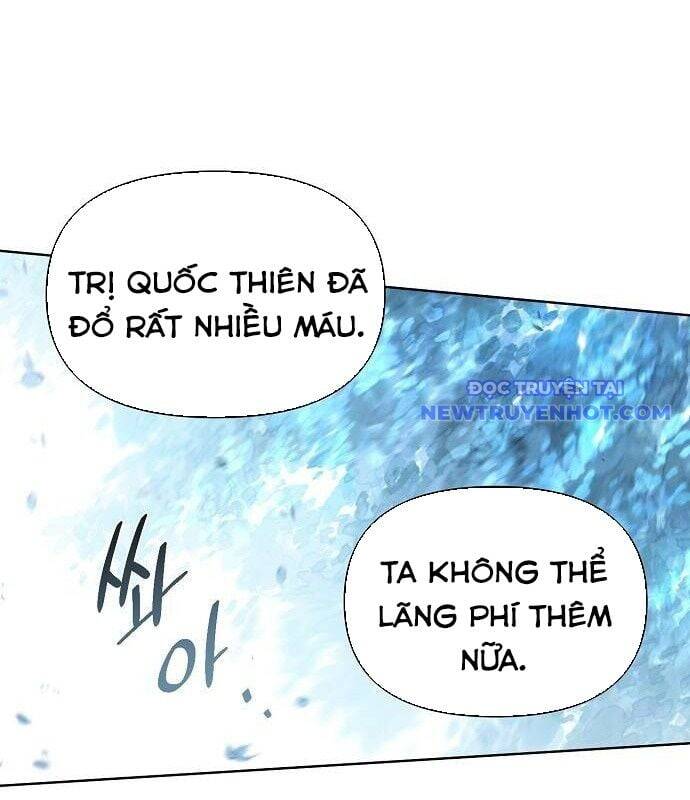 Xuyên Không Vào Trò Chơi Đáng Nguyền Rủa Của Tôi Chapter 18 - 123