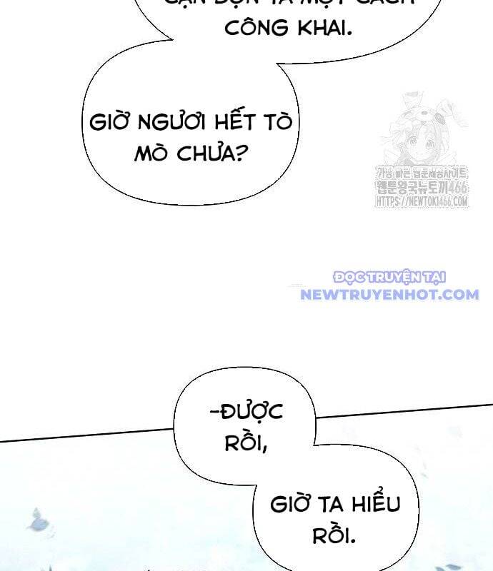 Xuyên Không Vào Trò Chơi Đáng Nguyền Rủa Của Tôi Chapter 18 - 126