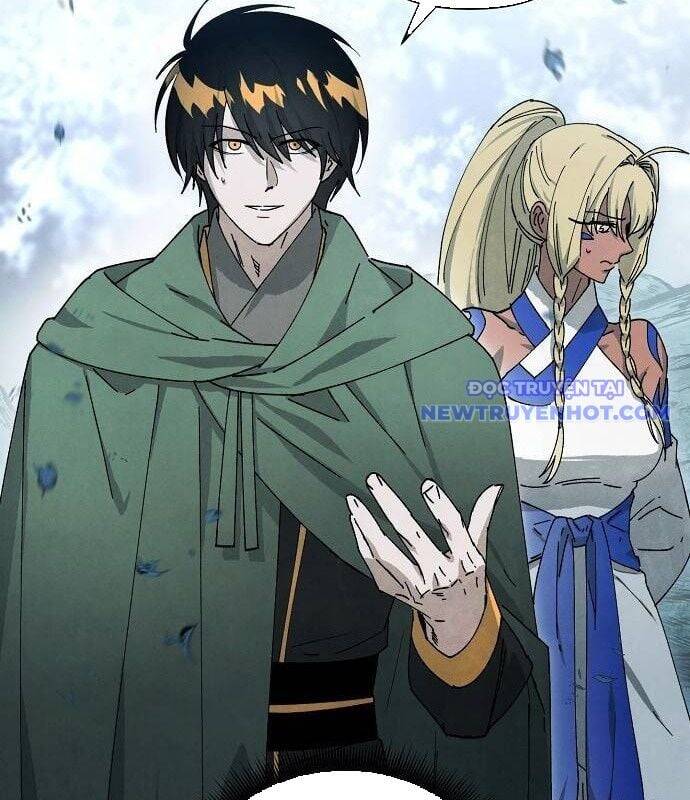 Xuyên Không Vào Trò Chơi Đáng Nguyền Rủa Của Tôi Chapter 18 - 127