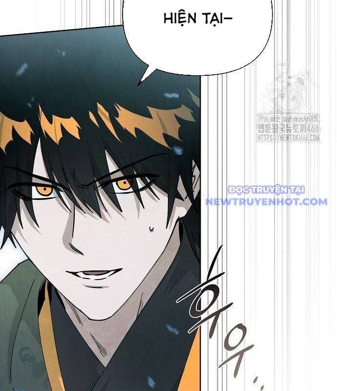 Xuyên Không Vào Trò Chơi Đáng Nguyền Rủa Của Tôi Chapter 18 - 130