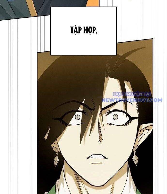 Xuyên Không Vào Trò Chơi Đáng Nguyền Rủa Của Tôi Chapter 18 - 131