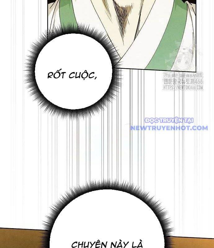 Xuyên Không Vào Trò Chơi Đáng Nguyền Rủa Của Tôi Chapter 18 - 132