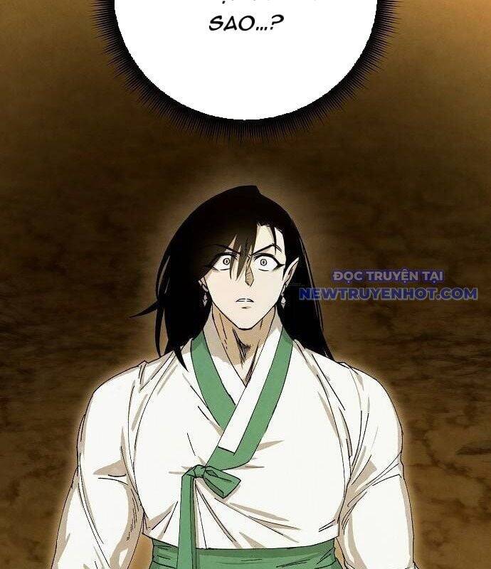 Xuyên Không Vào Trò Chơi Đáng Nguyền Rủa Của Tôi Chapter 18 - 133