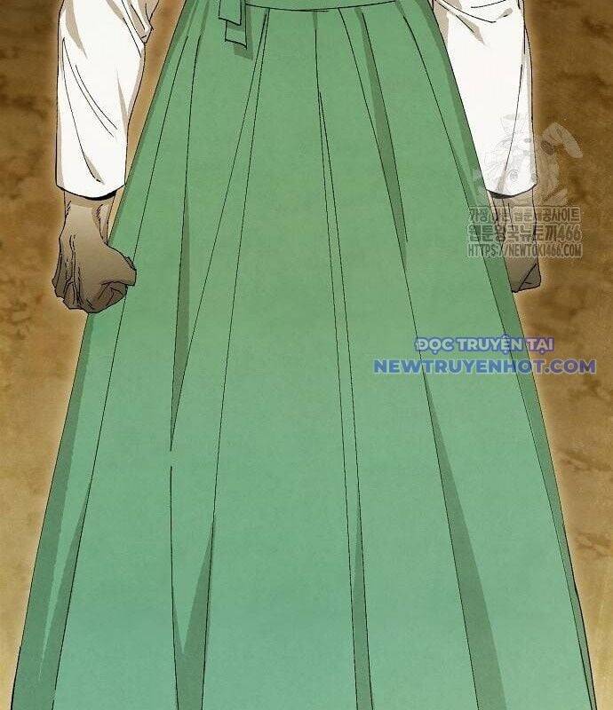 Xuyên Không Vào Trò Chơi Đáng Nguyền Rủa Của Tôi Chapter 18 - 134