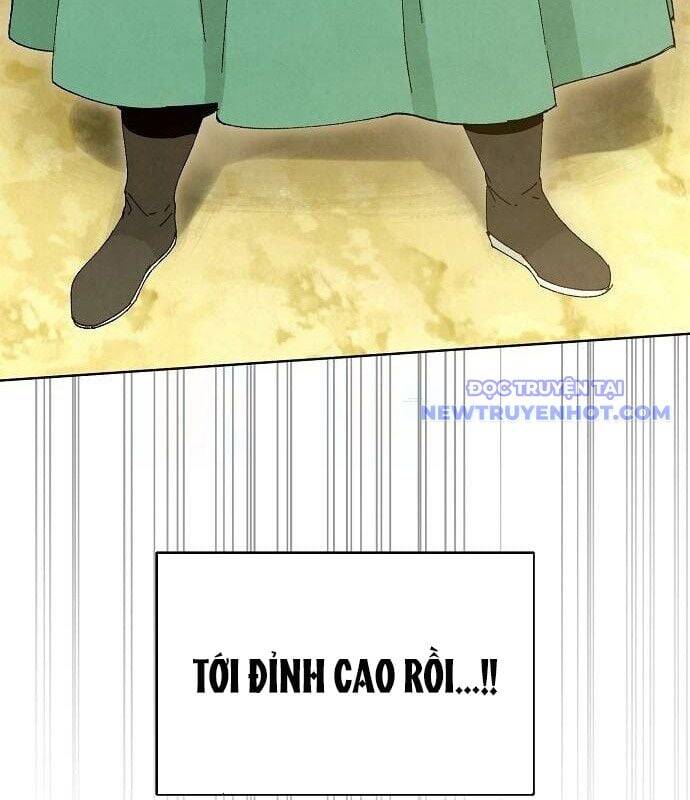 Xuyên Không Vào Trò Chơi Đáng Nguyền Rủa Của Tôi Chapter 18 - 135