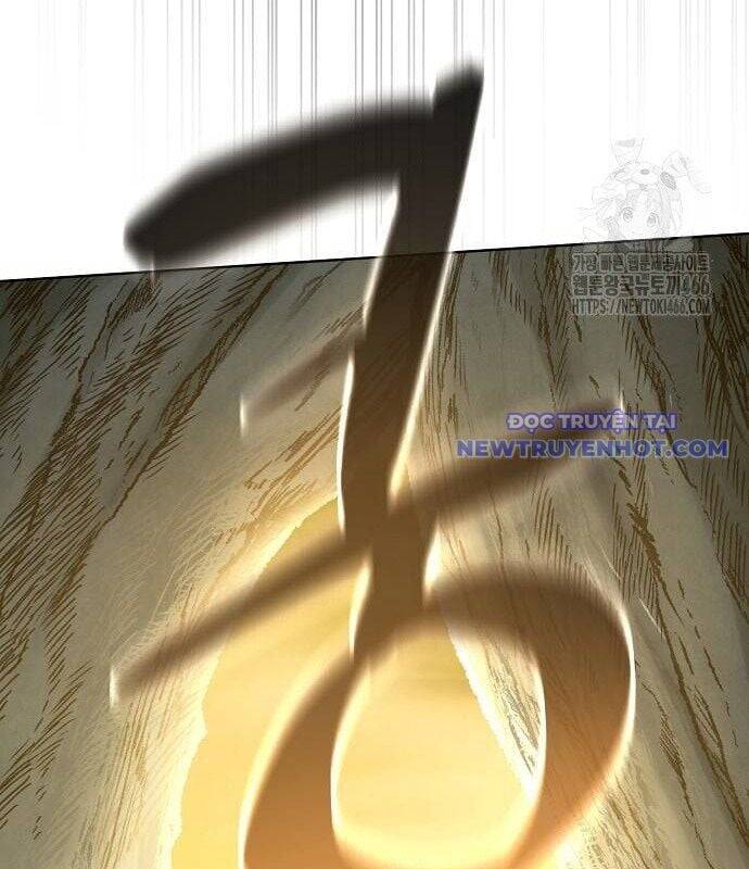 Xuyên Không Vào Trò Chơi Đáng Nguyền Rủa Của Tôi Chapter 18 - 136