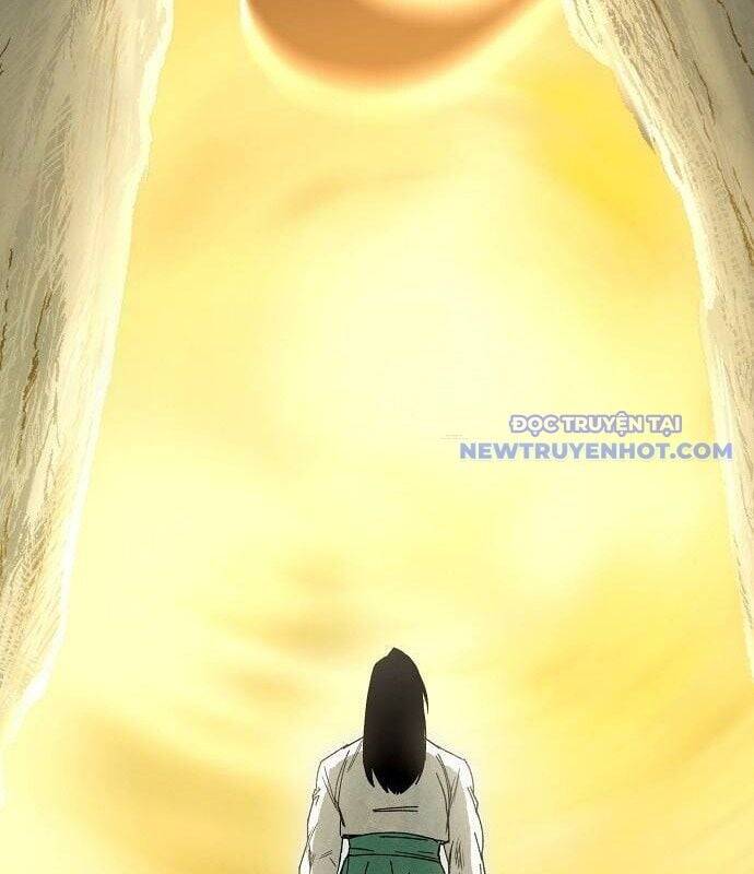 Xuyên Không Vào Trò Chơi Đáng Nguyền Rủa Của Tôi Chapter 18 - 137