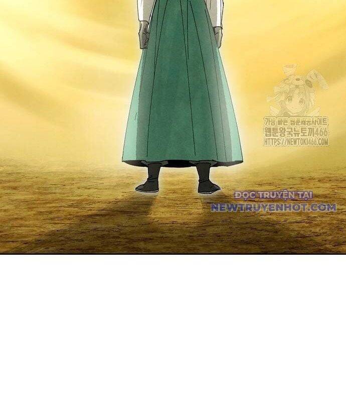 Xuyên Không Vào Trò Chơi Đáng Nguyền Rủa Của Tôi Chapter 18 - 138