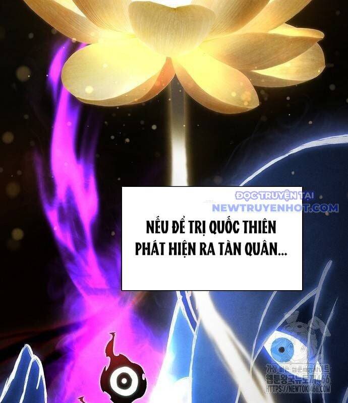 Xuyên Không Vào Trò Chơi Đáng Nguyền Rủa Của Tôi Chapter 18 - 16