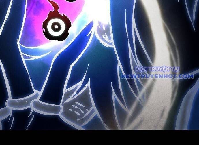 Xuyên Không Vào Trò Chơi Đáng Nguyền Rủa Của Tôi Chapter 18 - 17