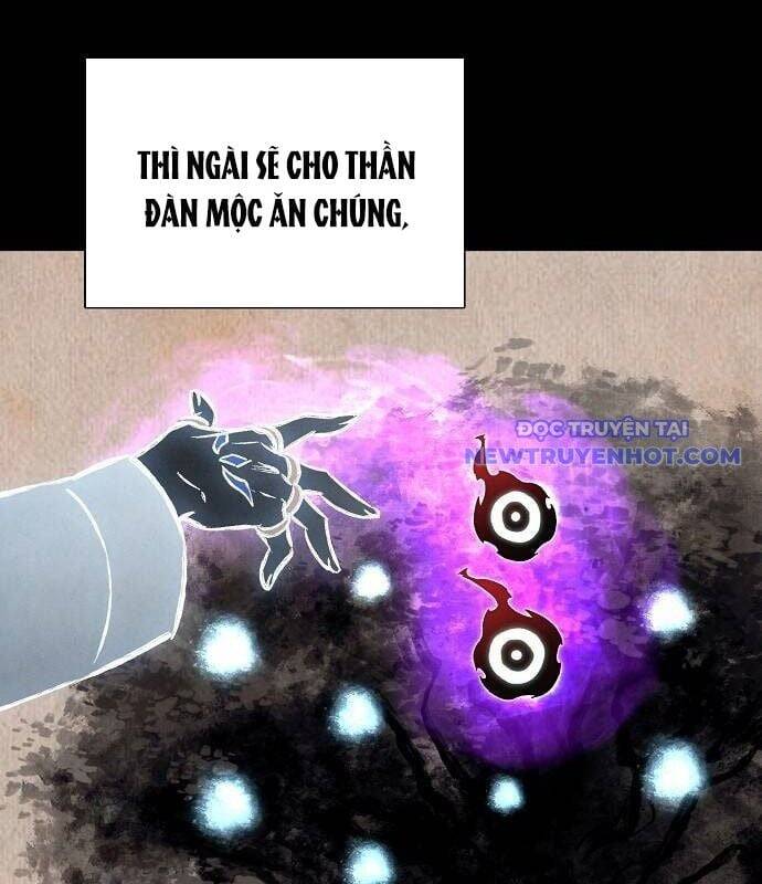 Xuyên Không Vào Trò Chơi Đáng Nguyền Rủa Của Tôi Chapter 18 - 18