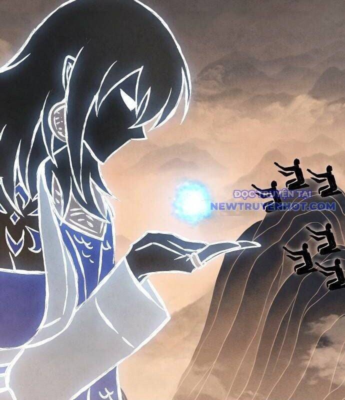 Xuyên Không Vào Trò Chơi Đáng Nguyền Rủa Của Tôi Chapter 18 - 20