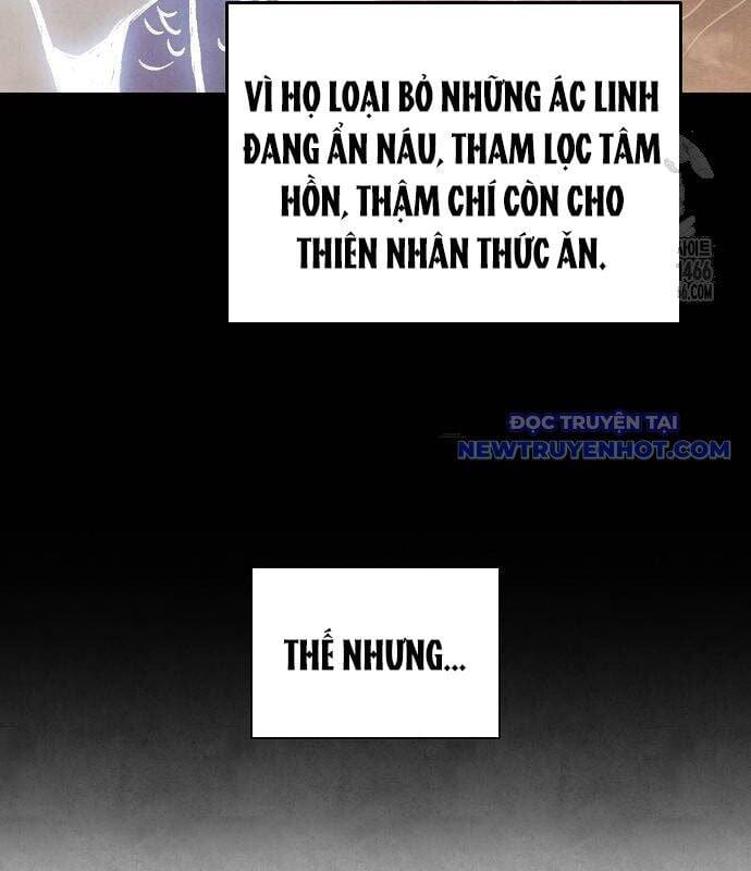 Xuyên Không Vào Trò Chơi Đáng Nguyền Rủa Của Tôi Chapter 18 - 21