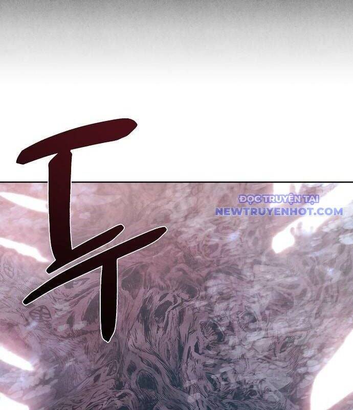 Xuyên Không Vào Trò Chơi Đáng Nguyền Rủa Của Tôi Chapter 18 - 22