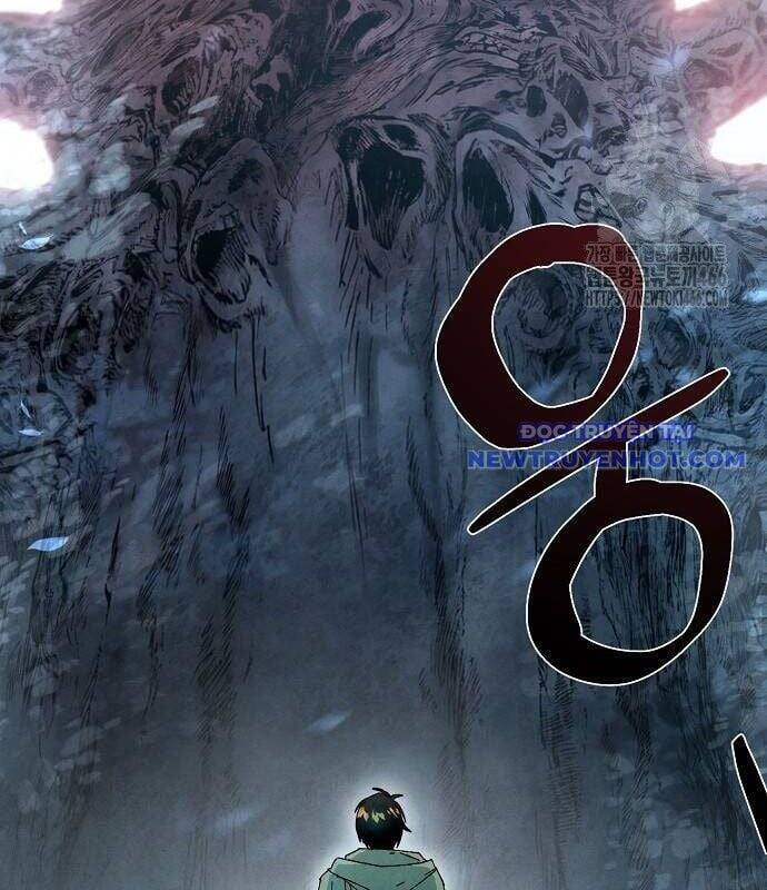 Xuyên Không Vào Trò Chơi Đáng Nguyền Rủa Của Tôi Chapter 18 - 23