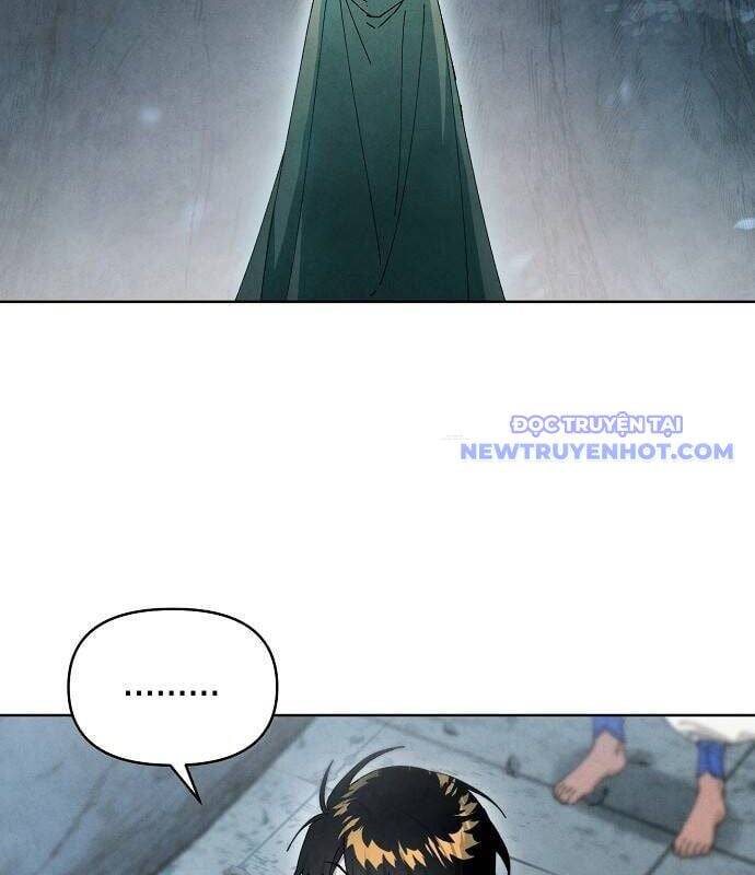 Xuyên Không Vào Trò Chơi Đáng Nguyền Rủa Của Tôi Chapter 18 - 24