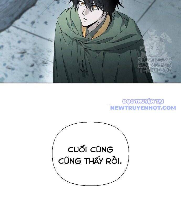 Xuyên Không Vào Trò Chơi Đáng Nguyền Rủa Của Tôi Chapter 18 - 25