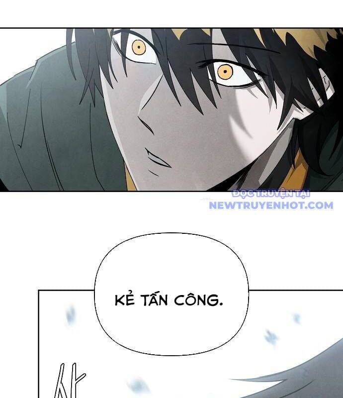 Xuyên Không Vào Trò Chơi Đáng Nguyền Rủa Của Tôi Chapter 18 - 26