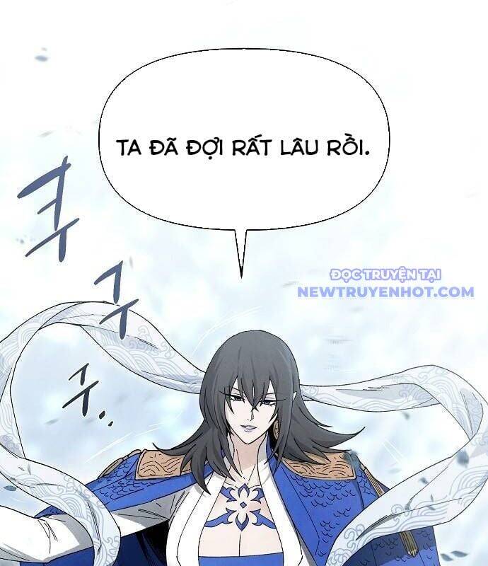 Xuyên Không Vào Trò Chơi Đáng Nguyền Rủa Của Tôi Chapter 18 - 28