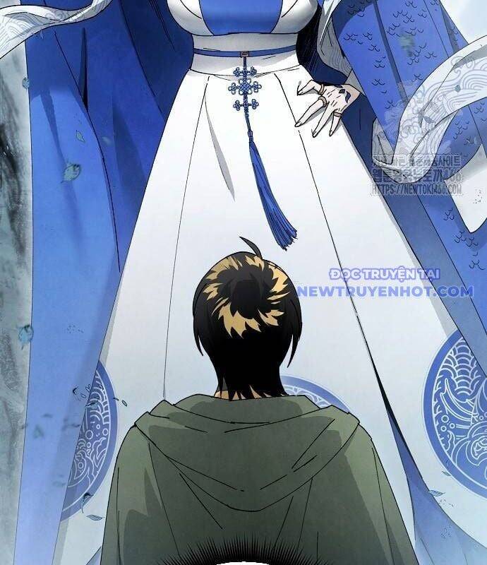 Xuyên Không Vào Trò Chơi Đáng Nguyền Rủa Của Tôi Chapter 18 - 29