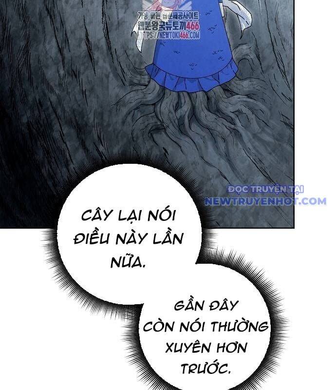 Xuyên Không Vào Trò Chơi Đáng Nguyền Rủa Của Tôi Chapter 18 - 4
