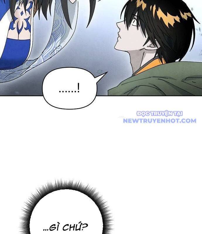 Xuyên Không Vào Trò Chơi Đáng Nguyền Rủa Của Tôi Chapter 18 - 32
