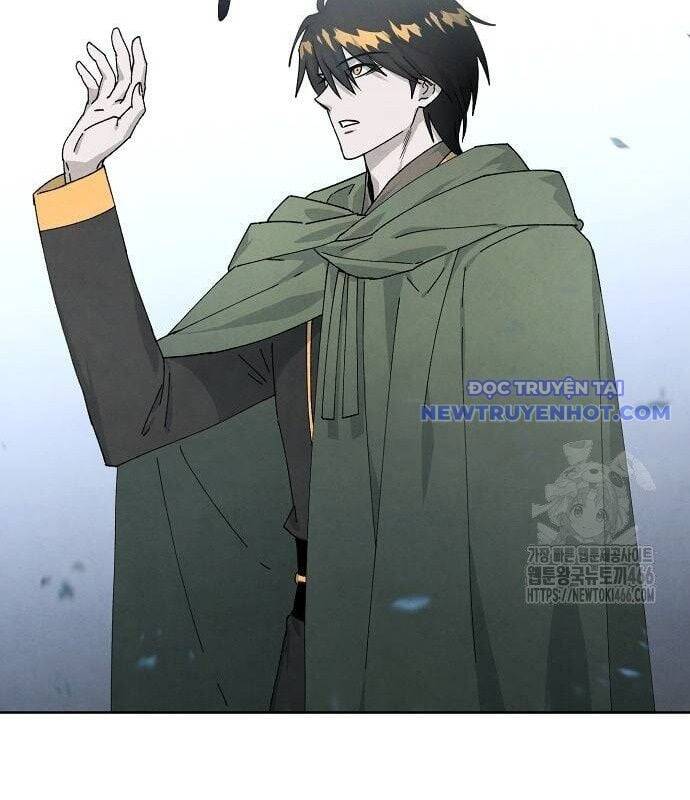 Xuyên Không Vào Trò Chơi Đáng Nguyền Rủa Của Tôi Chapter 18 - 37