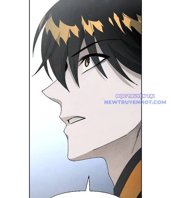 Xuyên Không Vào Trò Chơi Đáng Nguyền Rủa Của Tôi Chapter 18 - 40