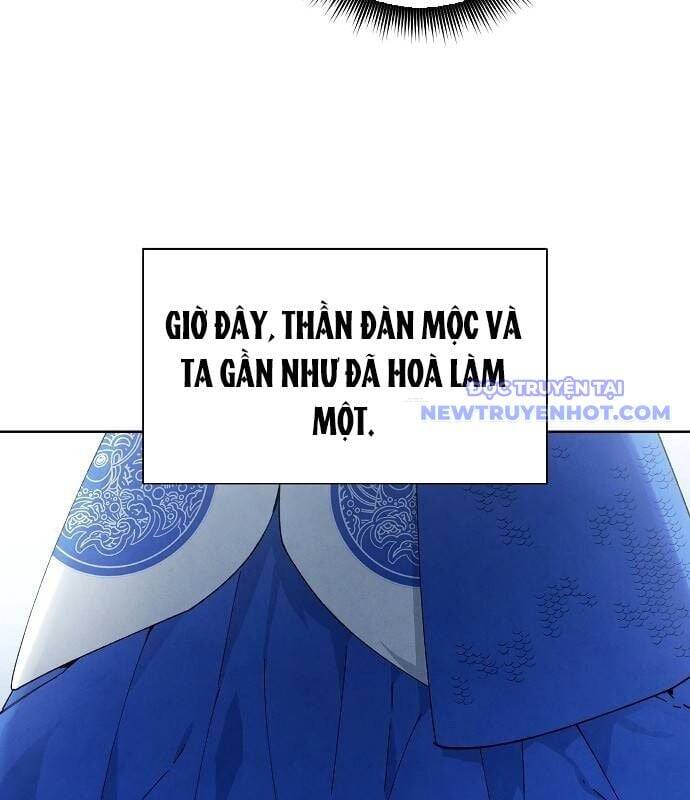 Xuyên Không Vào Trò Chơi Đáng Nguyền Rủa Của Tôi Chapter 18 - 5