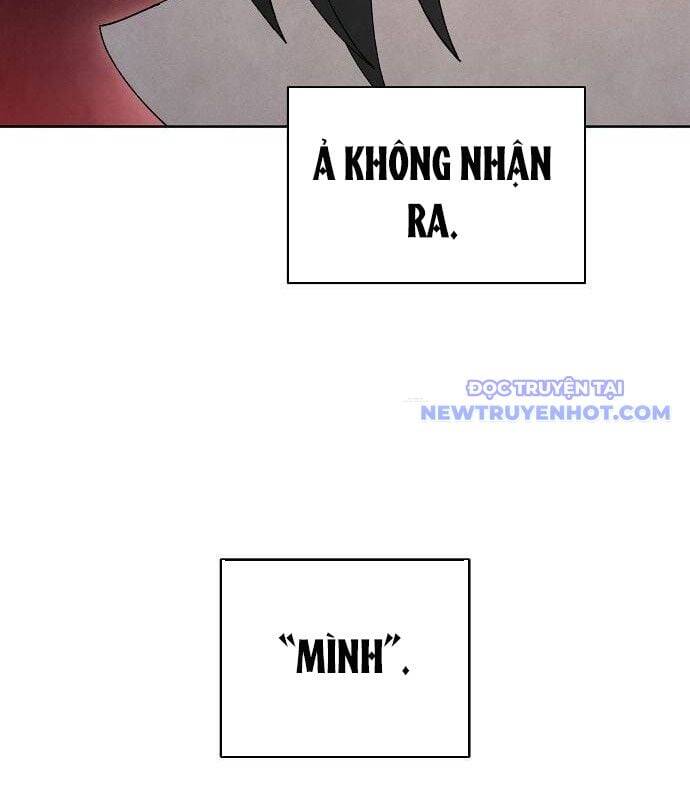 Xuyên Không Vào Trò Chơi Đáng Nguyền Rủa Của Tôi Chapter 18 - 45