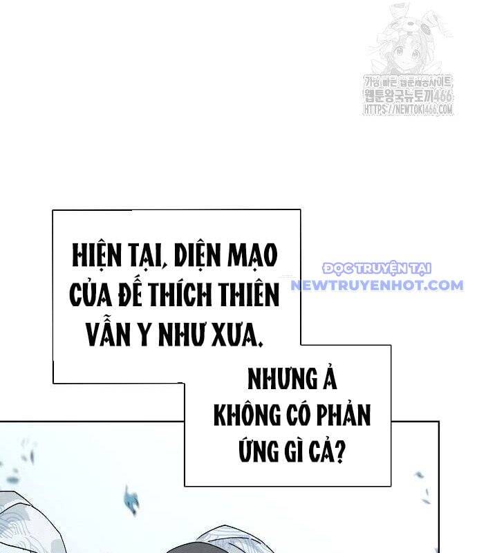 Xuyên Không Vào Trò Chơi Đáng Nguyền Rủa Của Tôi Chapter 18 - 46