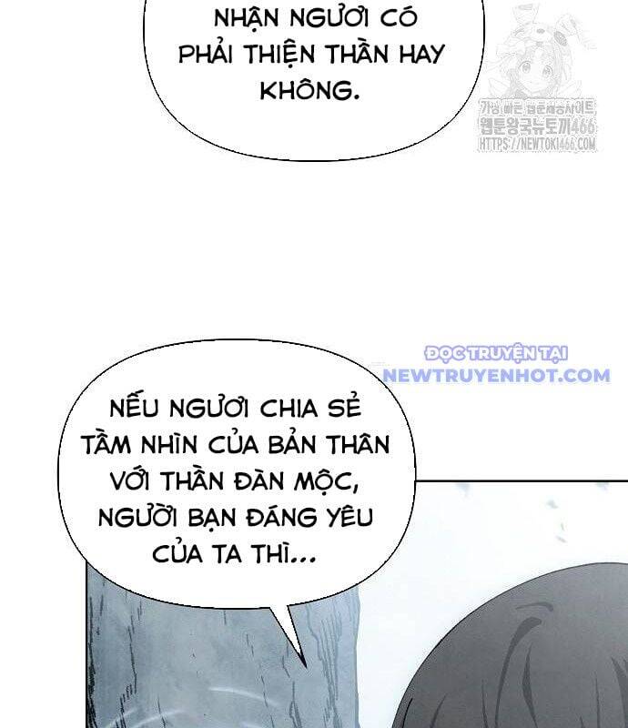 Xuyên Không Vào Trò Chơi Đáng Nguyền Rủa Của Tôi Chapter 18 - 48