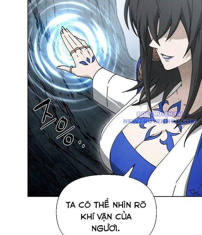 Xuyên Không Vào Trò Chơi Đáng Nguyền Rủa Của Tôi Chapter 18 - 49