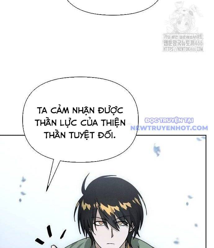 Xuyên Không Vào Trò Chơi Đáng Nguyền Rủa Của Tôi Chapter 18 - 50