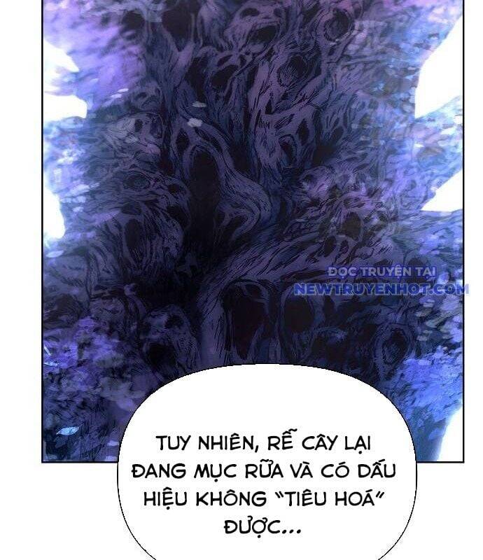 Xuyên Không Vào Trò Chơi Đáng Nguyền Rủa Của Tôi Chapter 18 - 55