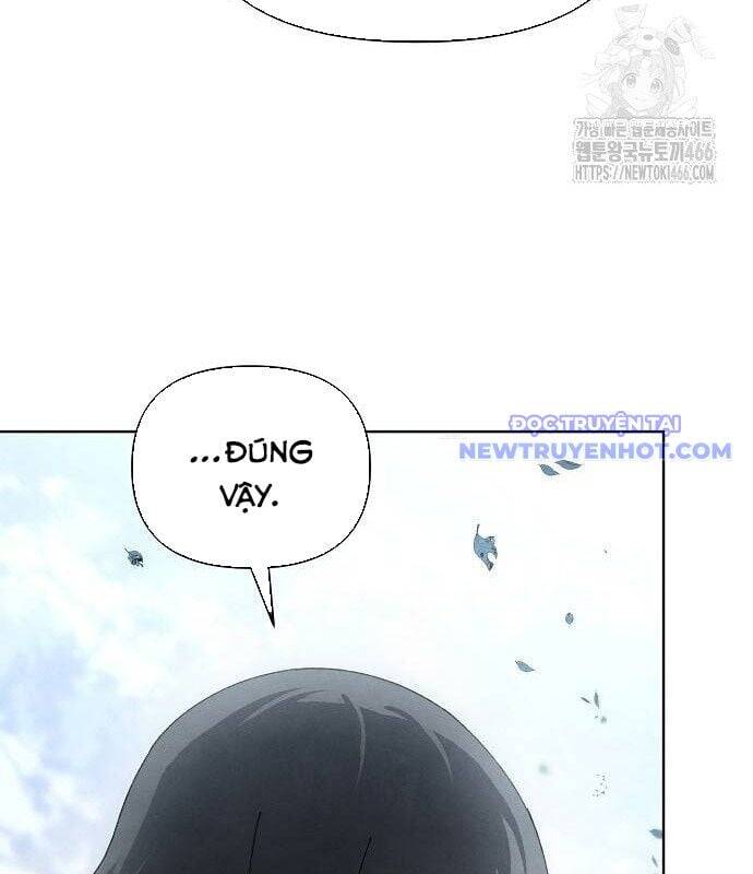 Xuyên Không Vào Trò Chơi Đáng Nguyền Rủa Của Tôi Chapter 18 - 56