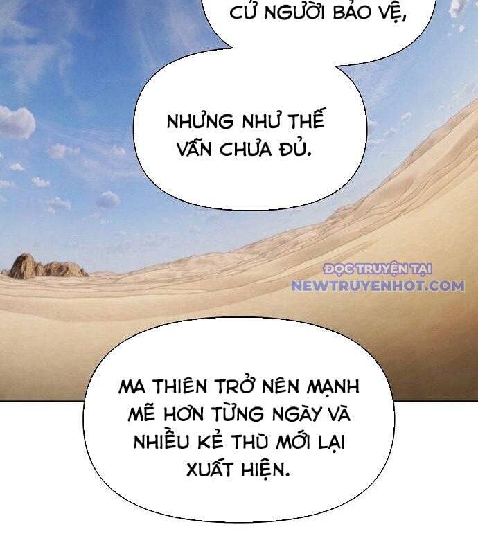 Xuyên Không Vào Trò Chơi Đáng Nguyền Rủa Của Tôi Chapter 18 - 59