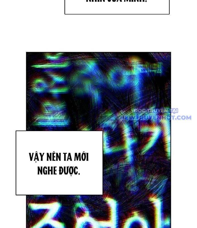 Xuyên Không Vào Trò Chơi Đáng Nguyền Rủa Của Tôi Chapter 18 - 7