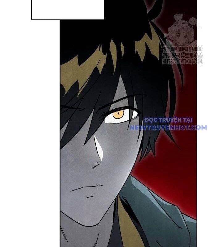 Xuyên Không Vào Trò Chơi Đáng Nguyền Rủa Của Tôi Chapter 18 - 64