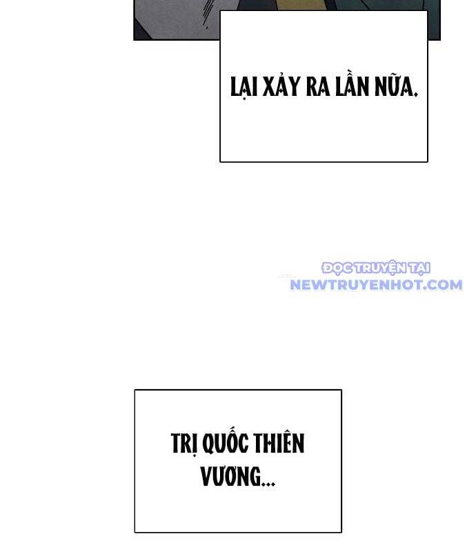 Xuyên Không Vào Trò Chơi Đáng Nguyền Rủa Của Tôi Chapter 18 - 65