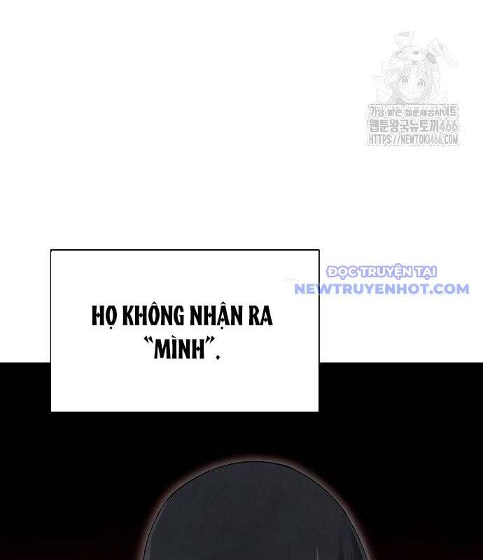 Xuyên Không Vào Trò Chơi Đáng Nguyền Rủa Của Tôi Chapter 18 - 66